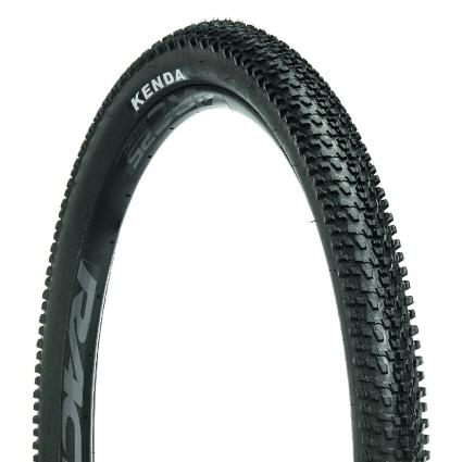 Pneu Mtb 1153 30 Tpi 26´´ 26 x 2.35 Black