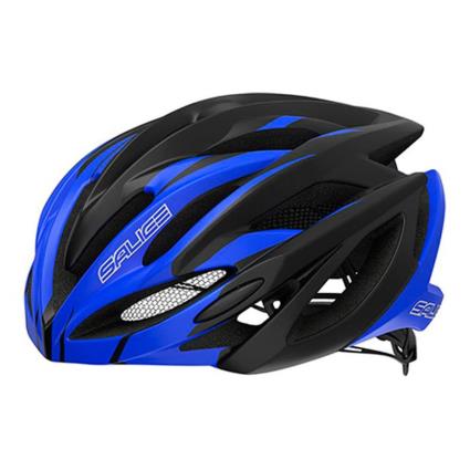 Capacete Estrada Ghibli S-M Blue / Black