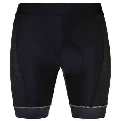 Calções Sem Alças Pressure 3XL Black