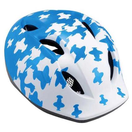 Capacete Mtb Super Buddy L Airplanes