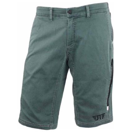 Shorts Heras XS Canard