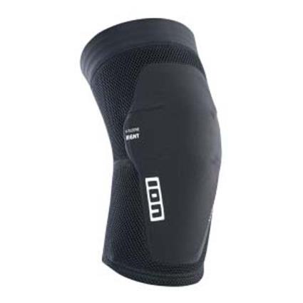 Joelheiras K-sleeve XL Black