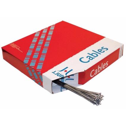Replacement 4x4 100 Units 1.3 x 2000 mm Silver