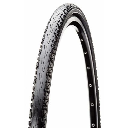 Pneu C-1096 700 700 x 35 Black