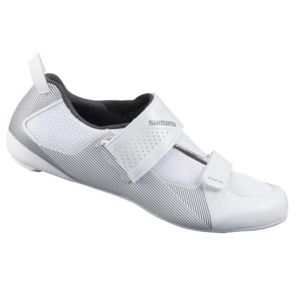 Ténis Triatlo Tr5 EU 45 White