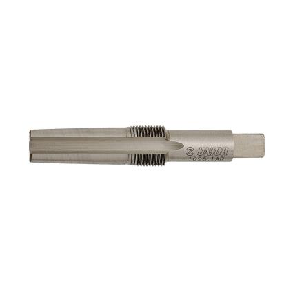 Right Pedal Reamer And Tap One Size Silver
