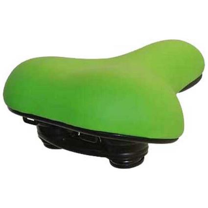 Selim 2601 240 x 260 mm Green