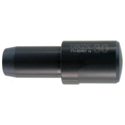 Ferramenta De Chave De Vedação De Garfo 40 mm Black