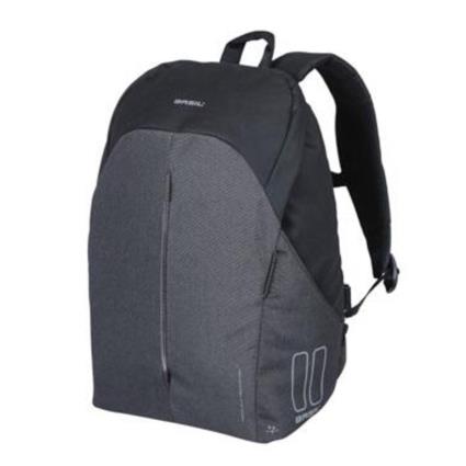 Mochila B-safe Commuter 13l One Size Black