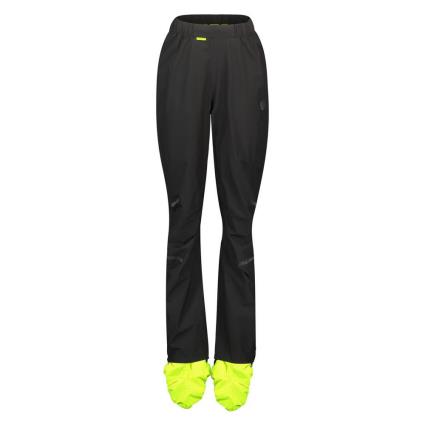Calça Compact Rain Commuter M Black
