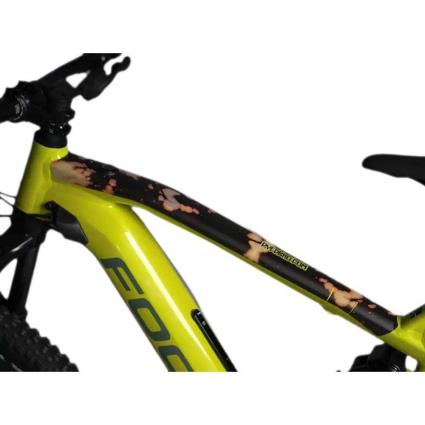 Bleach One Size Tie Dye