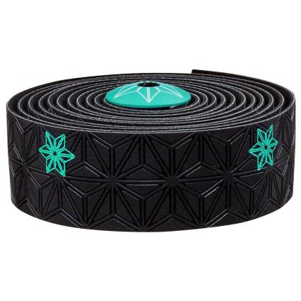 Fita Guiador Super Sticky Kush One Size Celeste Print / Celeste