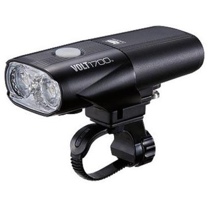 Luz Dianteira Volt 1700 One Size