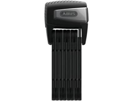 Cadeado Dobrável 6500a/110 Sh Bordo Smartx One Size Black