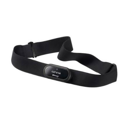 Transmissor Hr-12 Bluetooth One Size Black