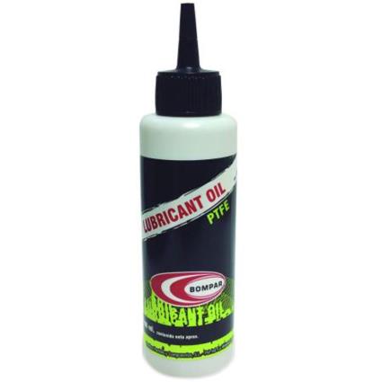 Óleo Lubrificante Ptfe 100ml One Size