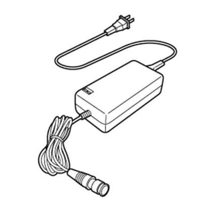 Suporte Para Luz De Guiador Flextight One Size Black