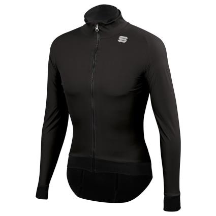 Casaco Fiandre Pro XL Black