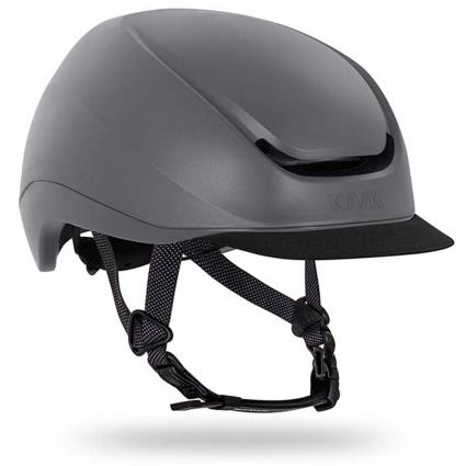 Capacete Moebius Wg11 L Ash