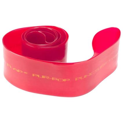 Rim Tape Mtb 29 Inches Red