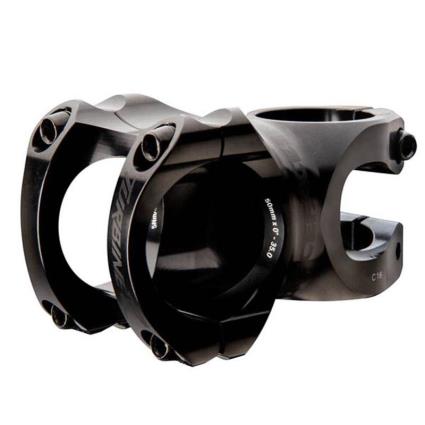 Avanço Turbine R 35 Mm 32 mm Black