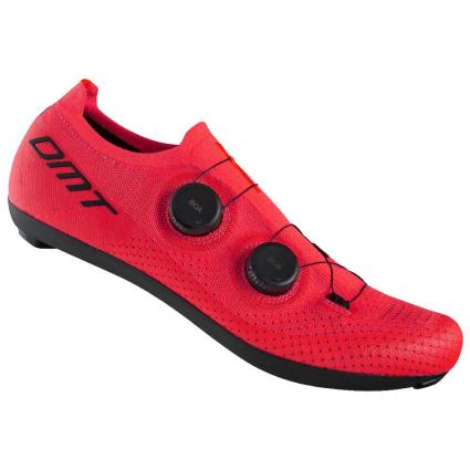Ténis Estrada Kr0 EU 41 Coral / Black