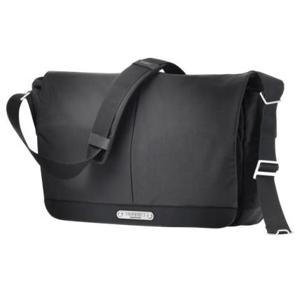 Mochila Strand 15l One Size Black