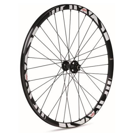 Roda Diantera Mtb Sl23 27.5´´ Disc 9 x 100 mm White