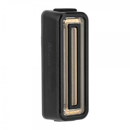 Luz Traseira Seemee 100 Lumens Black / Red