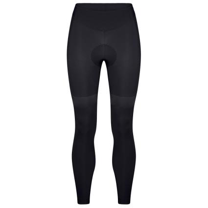 Collants Koma S Black