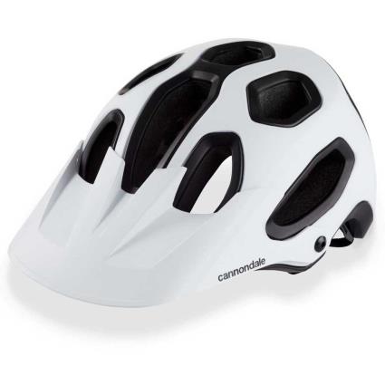 Capacete Mtb Intent Mips L-XL White