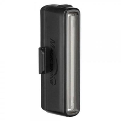 Luz Traseira Seemee 30 One Size Red