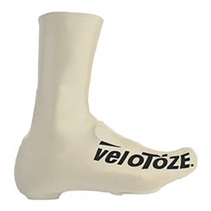 Capas Calçado Tall-road 2.0 EU 43-46 White