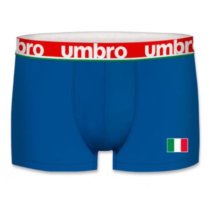 Futebol Da Uefa Tronco Da Itália 2021 XL Blue