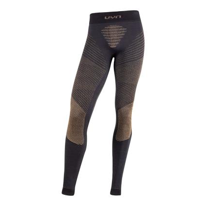 Leggings Cashmere Shiny 2.0 S-M Celebrity Gold