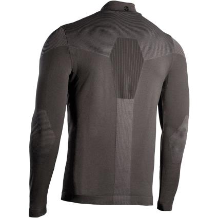 Casaco 8.0 2XL Antracite