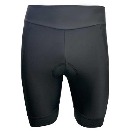 Bermuda XXS Black