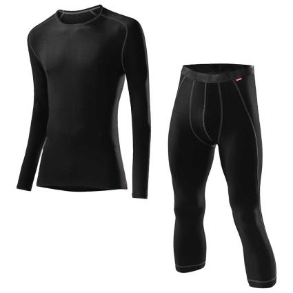 Definir Transtex Warm 54 Black