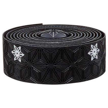 Fita Guiador Super Sticky Kush One Size White Print / Black