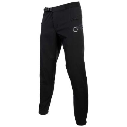 Calça Trailfinder Stealth 32 Black