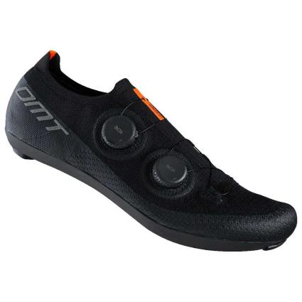 Ténis Estrada Kr0 EU 41 Black / Black