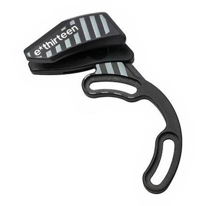 Guia Corrente Trs Race Sl 28-38t Black