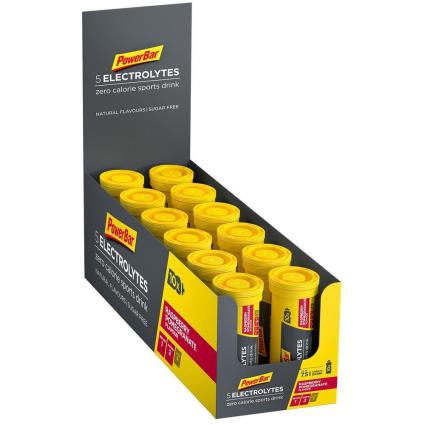 5 40g 10x12 40g 10x12 Caixa De Comprimidos De Framboesa E Romã Das Unidades One Size Golden