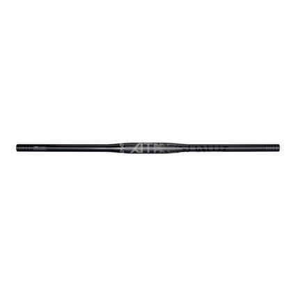 Guiador Atmos 7k 31.8 mm Black