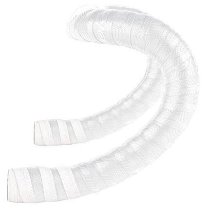 Fita Guiador Onetouch 2 Gel One Size White