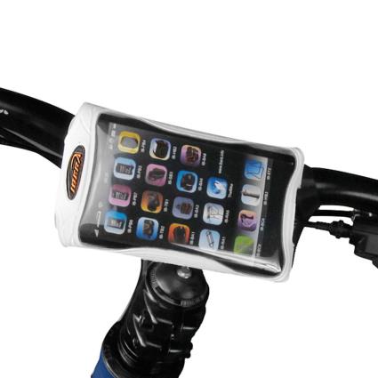 38309914 Com Suporte One Size White