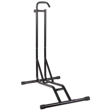 Easystand Raimund 12-29 Inches Black