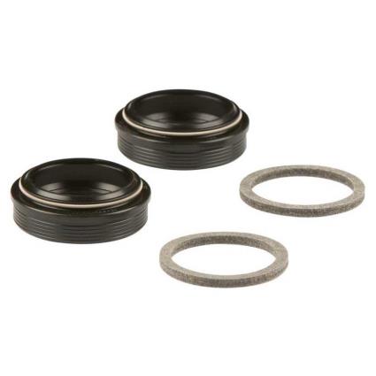 Kit De Vedação Onyx Sc 36 mm Black