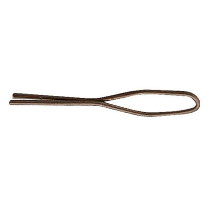 Spring For Nipple Insertion Tool 5 Units One Size Black