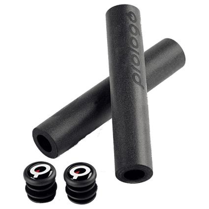 Guidão Mastery One Size Black